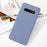 Candy Color Case Galaxy S8 S9 Plus S10E Plus Note8