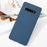 Candy Color Case Galaxy S8 S9 Plus S10E Plus Note8