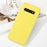 Candy Color Case Galaxy S8 S9 Plus S10E Plus Note8