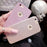Cute Candy Case iPhone X XS XS Max XR 6 6S 7 8 Plus
