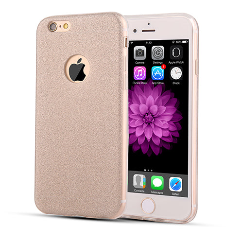 Cute Candy Case iPhone X XS XS Max XR 6 6S 7 8 Plus