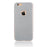 Cute Candy Case iPhone X XS XS Max XR 6 6S 7 8 Plus