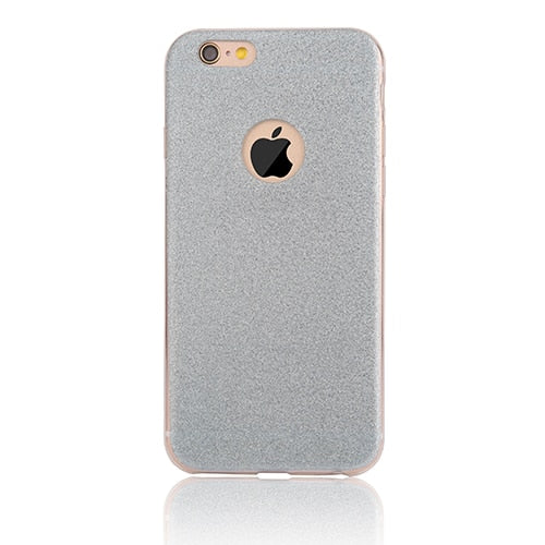Cute Candy Case iPhone X XS XS Max XR 6 6S 7 8 Plus