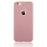 Cute Candy Case iPhone X XS XS Max XR 6 6S 7 8 Plus