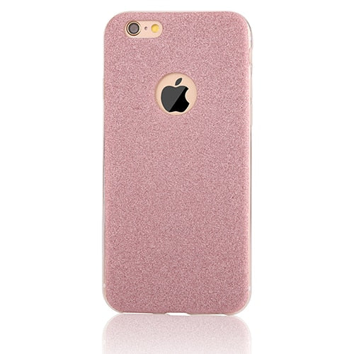 Cute Candy Case iPhone X XS XS Max XR 6 6S 7 8 Plus
