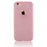 Cute Candy Case iPhone X XS XS Max XR 6 6S 7 8 Plus