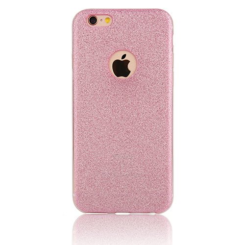 Cute Candy Case iPhone X XS XS Max XR 6 6S 7 8 Plus