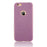 Cute Candy Case iPhone X XS XS Max XR 6 6S 7 8 Plus