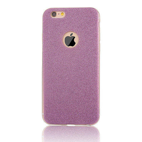 Cute Candy Case iPhone X XS XS Max XR 6 6S 7 8 Plus