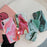 Fashion Oil Painting Case iPhone X XS XS Max XR 6 6S 7 8 Plus
