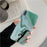 Fashion Oil Painting Case iPhone X XS XS Max XR 6 6S 7 8 Plus
