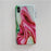 Fashion Oil Painting Case iPhone X XS XS Max XR 6 6S 7 8 Plus