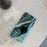 Fashion Oil Painting Case iPhone X XS XS Max XR 6 6S 7 8 Plus
