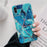 Fashion Artistic Geometric Case iPhone X XS XS Max XR 6 6S 7 8 Plus