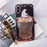 Dynamic Liquid Quicksand Case iPhone X XS XS Max XR 6 6S 7 8 Plus