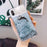 Dynamic Liquid Quicksand Case iPhone X XS XS Max XR 6 6S 7 8 Plus