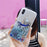 Dynamic Liquid Quicksand Case iPhone X XS XS Max XR 6 6S 7 8 Plus